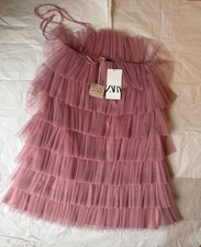 Zara Rare Blog’s Fav Limited