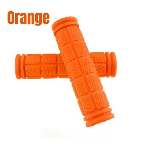 New soft bike handle bar - new,