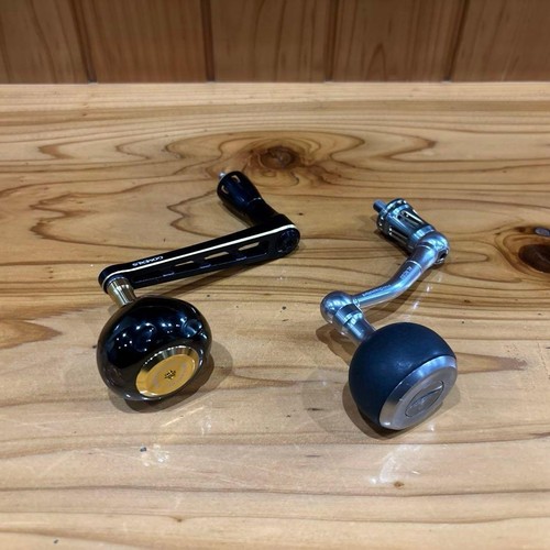 Excellent shimano stella - excellent,