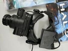 Call Of Duty Modern Warfare 2