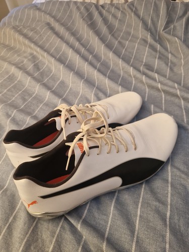 Puma men evospeed - evospeed, sprint