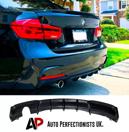 For bmw series f30 f31 - bmw, 3