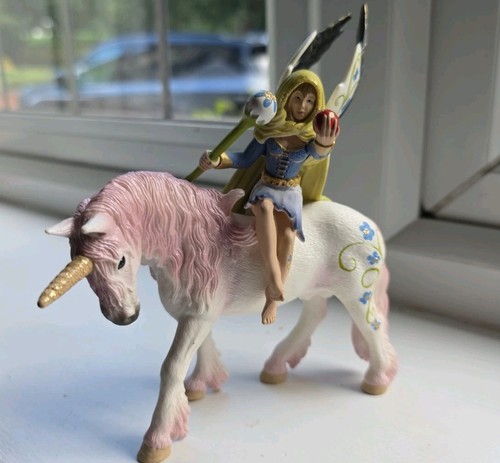 Schleich bayala 70476 - schleich,
