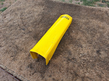 YAMAHA PASSOLA SA50 SA 50