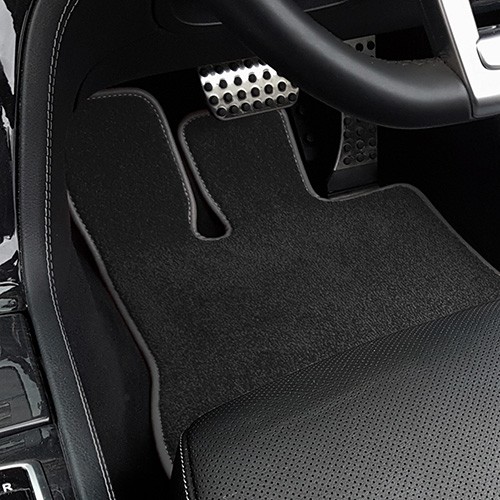 Fit seat leon mk1 cupra - leon, r
