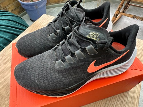 Nike air zoom pegasus - air, 37