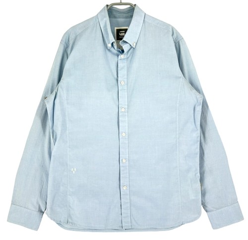 Star raw men radar lakewood - men,