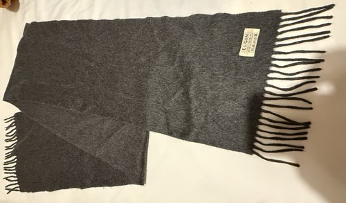 Johnstons elgin 100 - of, 100%