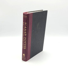 Harry Potter & The Sorcerer's Stone, 1st US Edition J.K. Rowling (Scholastic)