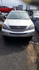 Lexus Rx400H Hybrid 2008, breaking, Hybrid battery, doors, mirrors, all parts