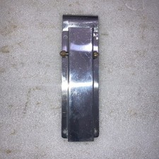 Takara Belmont Dainty Barber