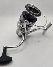 Shimano 23 Stradic C5000XG-M