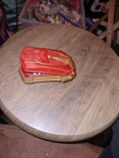 Power Rangers Magi Ranger