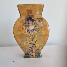 Goebel Artis Orbis Gustav