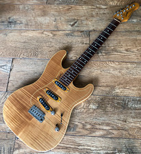 Godin Passion RG3 (2009) Electric guitar for sale