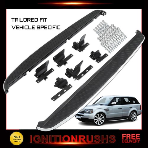 For land rover range - for,