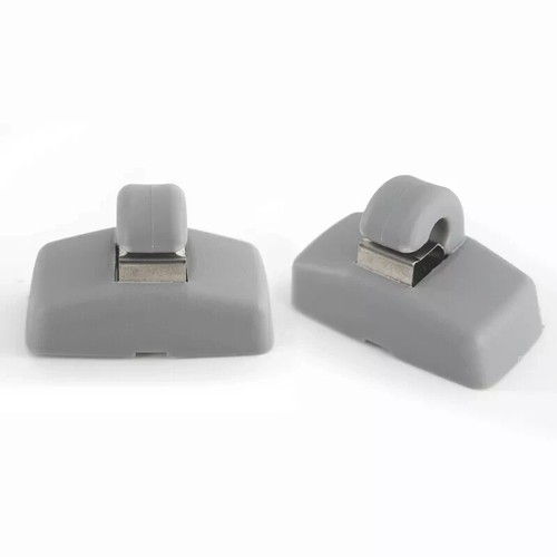 Fit volkswagen pack sun - volkswagen,
