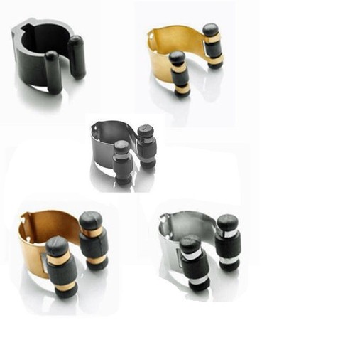 Peradon cue rack clip - peradon,