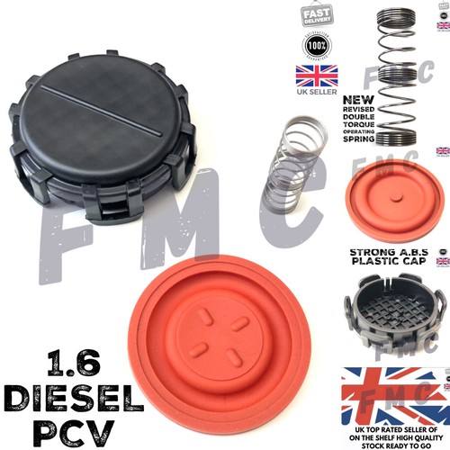 Mini cooper 6 diesel - d, 1.6