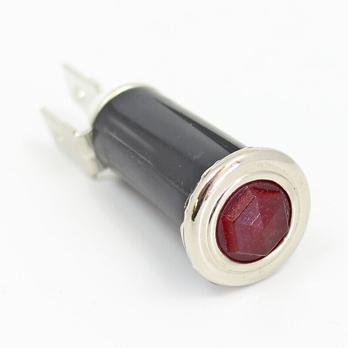 Lucas type warning lights - type,
