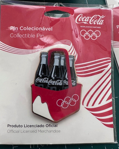 Rio 2016 olympics coca cola - 2016,