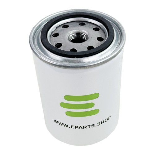 906202028 engine oil - engine,