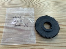 HobbyMat  Gear 60Z For MD65