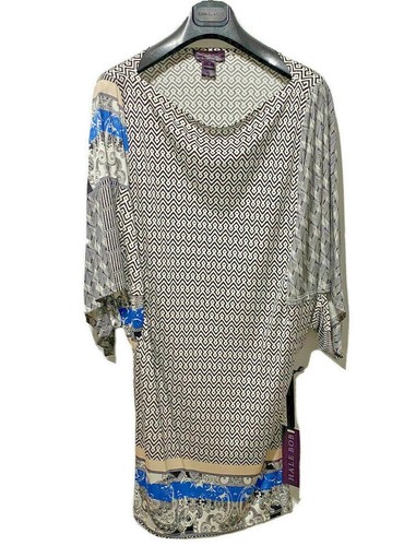 Hale bob silk - bob, dress