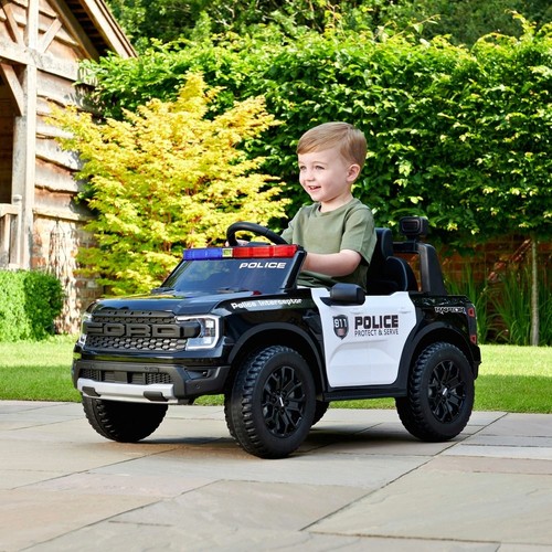 Ford ranger raptor - ford,