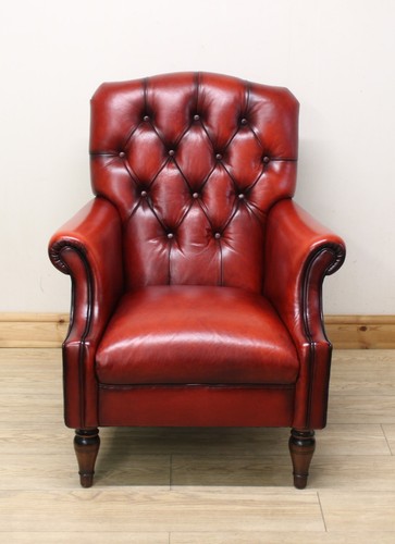 Laura ashley lancaster - laura,
