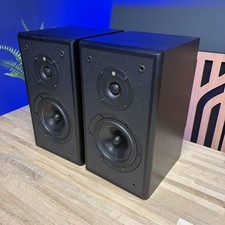KEF Cresta 2 HiFi Home Audio