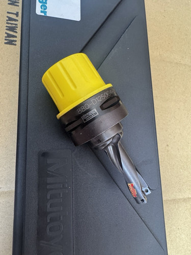 Sandvik coromant indexable - coromant,