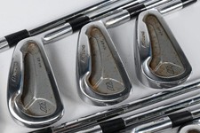 Mizuno MX-23 Irons / 3-PW /