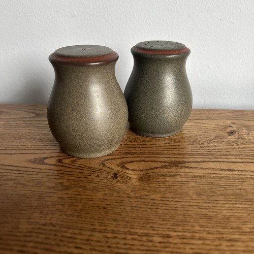 Denby marrakesh salt - marrakesh, &