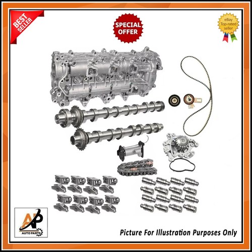 Fits peugeot dv5r bluehdi - dv5r, 1.5