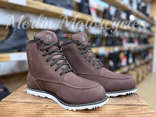 Merlin worker d3o urban - d3o®,