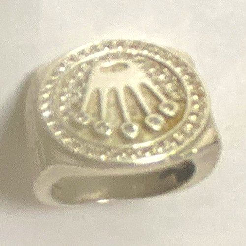Rolex men 925 sterling - rolex,