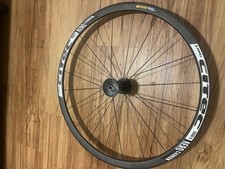Wheel Carbon Citec 3000
