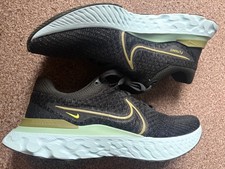 Nike React Infinity Run