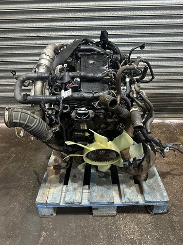 Bfd080217 2018 nissan navara - 2018,