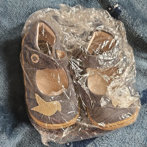 Brand new livie luca - new,