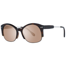 Serengeti Sunglasses SS529001