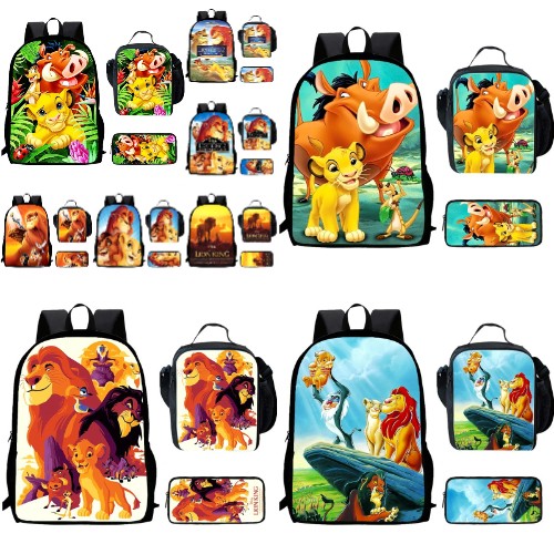 2026 new simba - new,