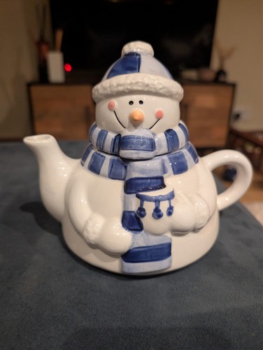 Vintage china antique style - antique,