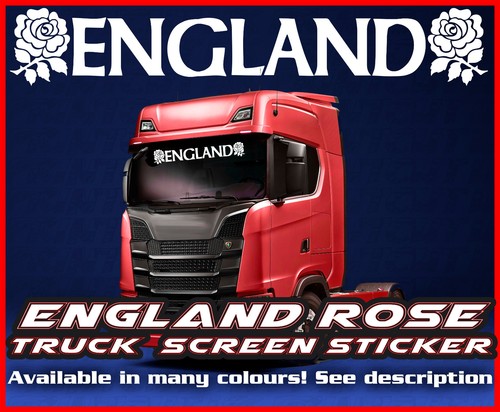 England lorry truck wind - england,