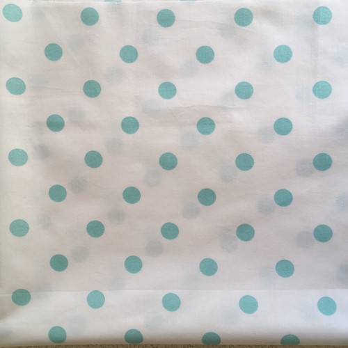 50cm square - x,