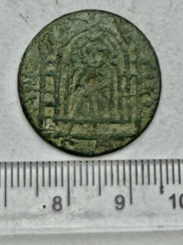 Richard medieval king under - richard,