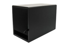 Earthquake Sound FF-6.5 150W