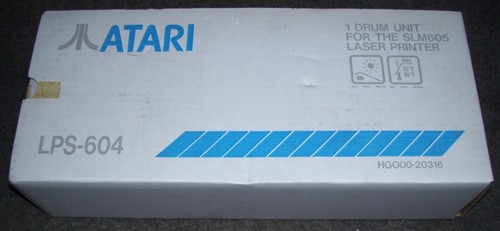 Atari 520 1040 ste - 1040, st