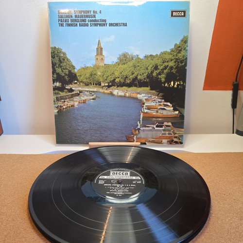 Jean sibelius sallinen - jean,